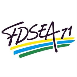 FDSEA, Mâcon - Horaires d'ouverture