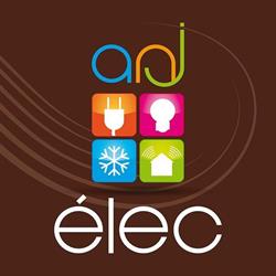 Anj Elec, Lapeyrouse-Fossat - Horaires d'ouverture