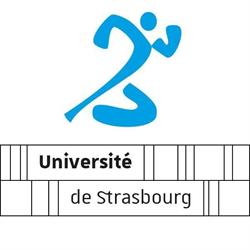 Faculté des Sciences du Sport Université de Strasbourg, - Horaires d'ouverture