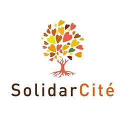 SolidarCité, Wattrelos - Horaires d'ouverture