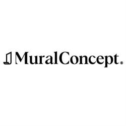 Muralconcept - Papier peint panoramique, Argonay - Horaires d'ouverture