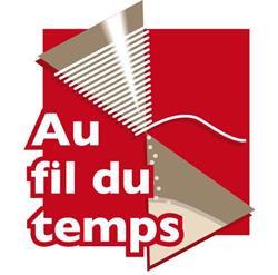 La Maison de Marie-Jeanne, Alaincourt - Horaires d'ouverture