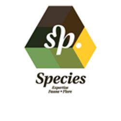 SPECIES, Besançon - Horaires d'ouverture
