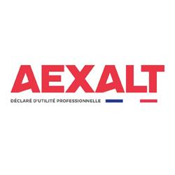 Aexalt, Bailly-Romainvilliers - Horaires d'ouverture
