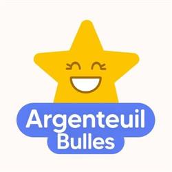 Bébé Bulles, Argenteuil - Horaires d'ouverture