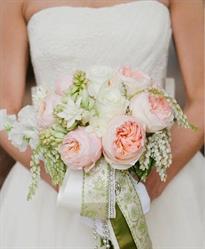 C' T' un mariage parfait - Organisation de mariages et autres évènements, Meudon-la-Forêt - Horaires d'ouverture
