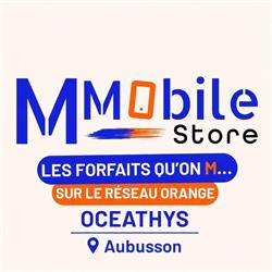 Oceathys, Aubusson - Horaires d'ouverture
