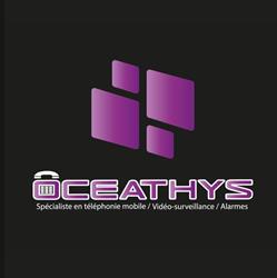 Oceathys, Aubusson - Horaires d'ouverture