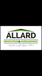 Allard Rénovation, Rocbaron - Horaires d'ouverture