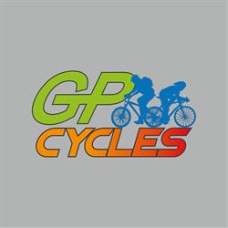 GP Cycles, Albi - Horaires d'ouverture