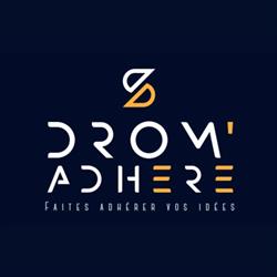 Drôm'adhere, Crest - Horaires d'ouverture