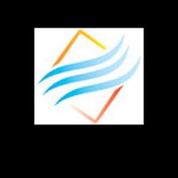 Solution Ventilation, Scionzier - Horaires d'ouverture