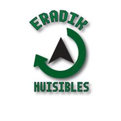 Eradik Nuisibles, Grasse - Horaires d'ouverture