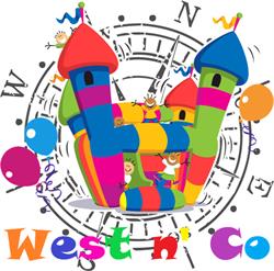 West n' Co, Quimperlé - Horaires d'ouverture