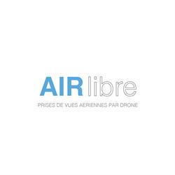 Air Libre Prod, Gap - Horaires d'ouverture
