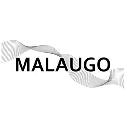 Domaine Malaugo, Velleron - Horaires d'ouverture