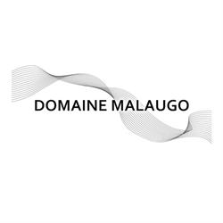 Domaine Malaugo, Velleron - Horaires d'ouverture