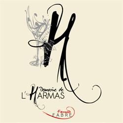 Domaine de L'Harmas, Orange - Horaires d'ouverture