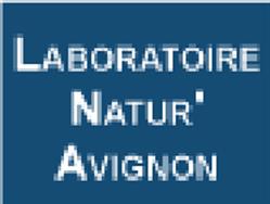 Laboratoire NaturAvignon, - Horaires d'ouverture