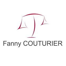 Couturier Fanny, Pontoise - Horaires d'ouverture