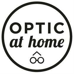 Optic At Home, Pontoise - Horaires d'ouverture