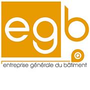 E.G.B, Quimper - Horaires d'ouverture
