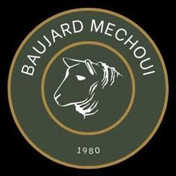 Baujard Méchoui, Saint-Gély-du-Fesc - Horaires d'ouverture