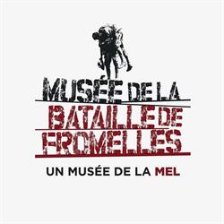 Musée de La Bataille de Fromelles, - Horaires d'ouverture