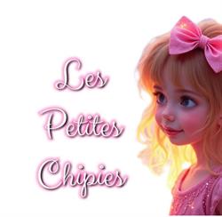 Les Petites Chipies, Ligny-en-Barrois - Horaires d'ouverture