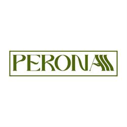 Perona, Xertigny - Horaires d'ouverture