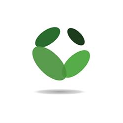 Avnir Environment, Villeurbanne - Horaires d'ouverture