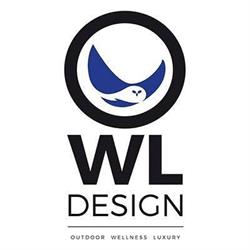 Owl Design, Paris - Horaires d'ouverture