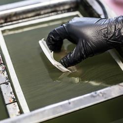 AF Dipping, Romagnat - Horaires d'ouverture