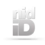 Nidid, Toulouse - Horaires d'ouverture