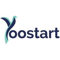 YooStart, Rosny-sous-Bois - Horaires d'ouverture