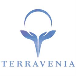 Terravenia, Viroflay - Horaires d'ouverture