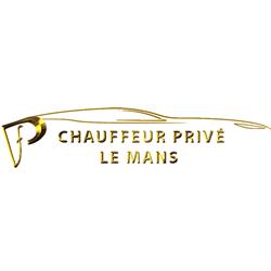 FP VTC Le Mans, - Horaires d'ouverture