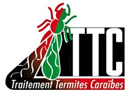 Traitements Termites Caraibes, Fort-de-France - Horaires d'ouverture