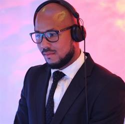 Mix-Moving, Torcy - Horaires d'ouverture