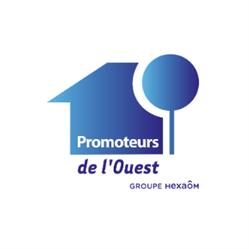 Promoteurs de L'Ouest, La Rochelle - Horaires d'ouverture