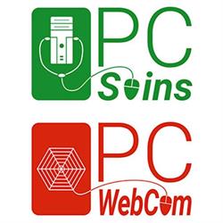 PC Soins & PC Webcom, Tonnoy - Horaires d'ouverture