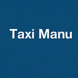 Taxi Manu, Tours - Horaires d'ouverture
