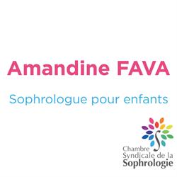 Amandine Fava, Toulon - Horaires d'ouverture