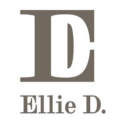 Ellie Delorme, Paris - Horaires d'ouverture