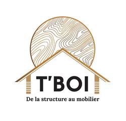 T'Boi, Grayan-et-l'Hôpital - Horaires d'ouverture