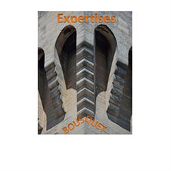 Bousquet Expertise, Bergerac - Horaires d'ouverture