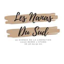Les Nanas du Sud, Berre-l'Etang - Horaires d'ouverture