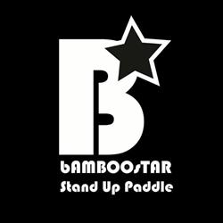 Bamboostar Stand Up Paddle, Bourg-de-Péage - Horaires d'ouverture
