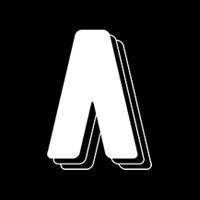 Alpha Layer, Montreuil - Horaires d'ouverture