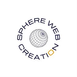 Sphère Web, Marseille - Horaires d'ouverture